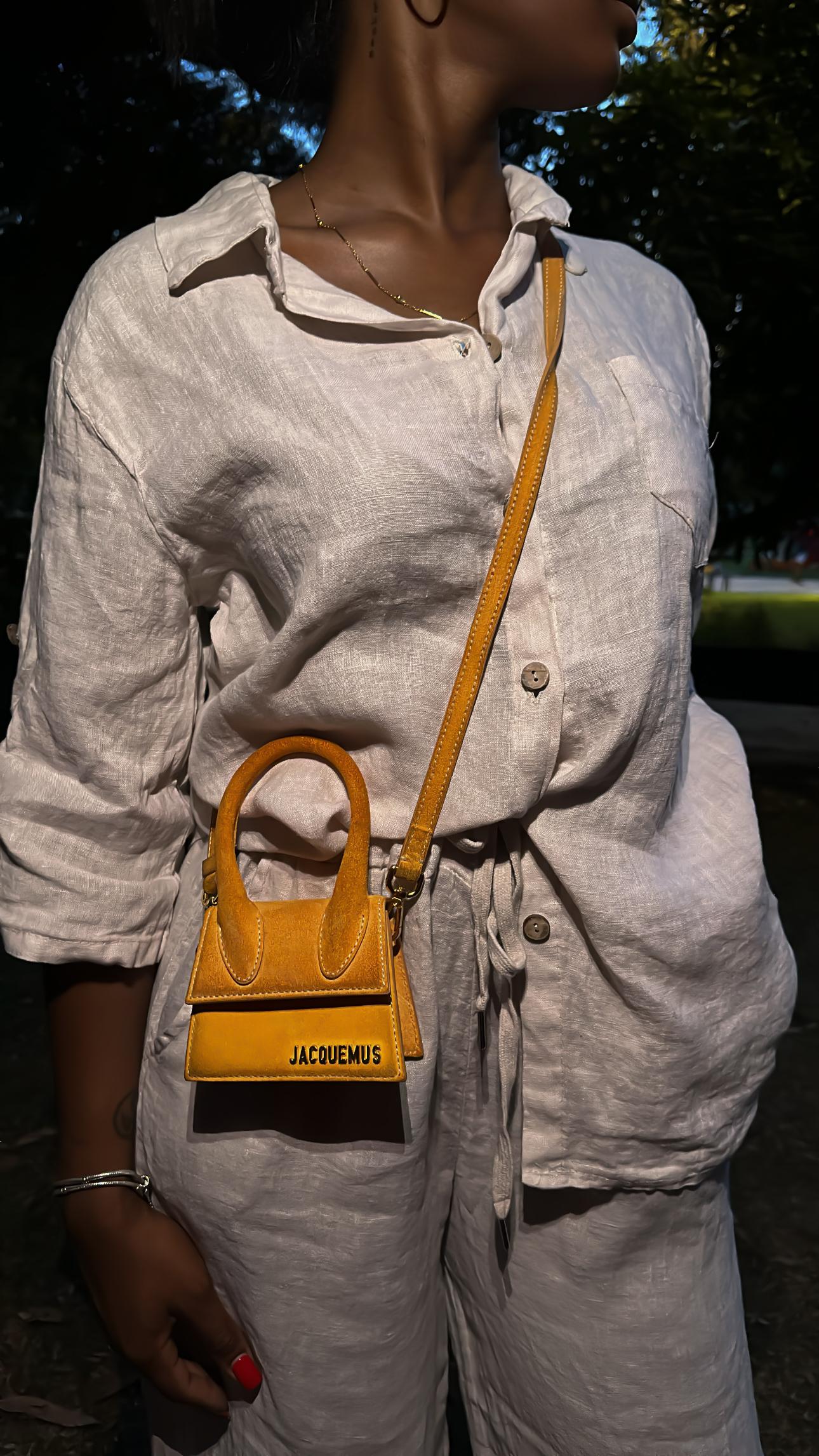 Conjunto Branco Puro